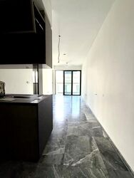 Newport Residences (D2), Condominium #500108221